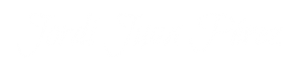 jordi juan perez logo