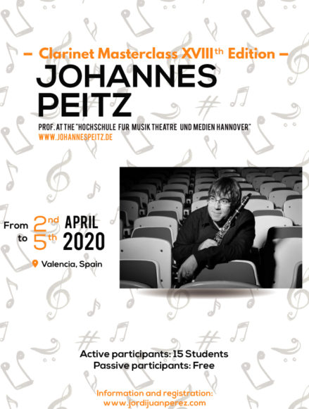 Masterclass-XVIII-ENG Masterclass-XVIII-ENG