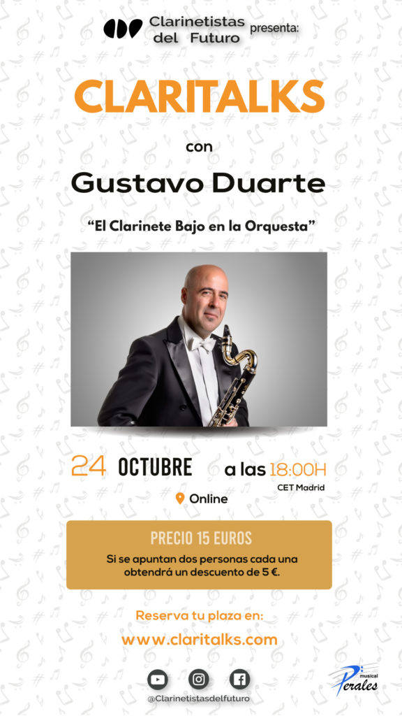 claritalks-24-oct